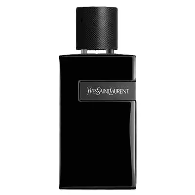 Yves Saint Laurent Y Le Parfum for men Parfum