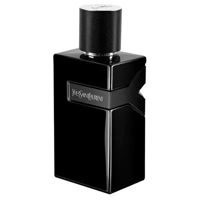 Yves Saint Laurent Y Le Parfum for men Parfum