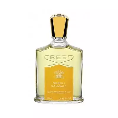 Creed Neroli Sauvage For Women And Men EDP