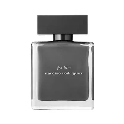 Narciso Rodriguez Him For Men EDT