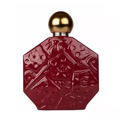 Jean Charles Brosseau Ombre Rubis For Women EDP
