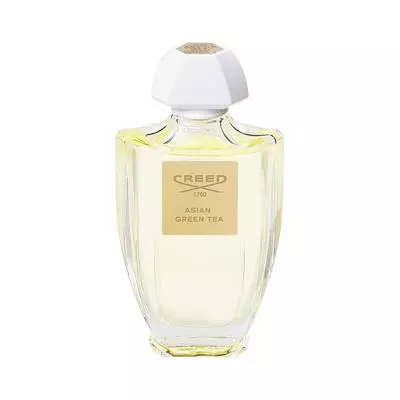 Creed Asian Green Tea For Women And Men EDP