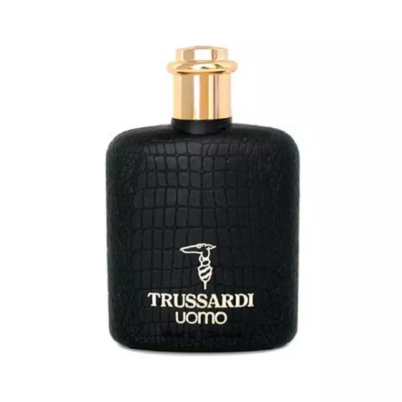 نقد، بررسی و خرید Trussardi Uomo For Men EDT