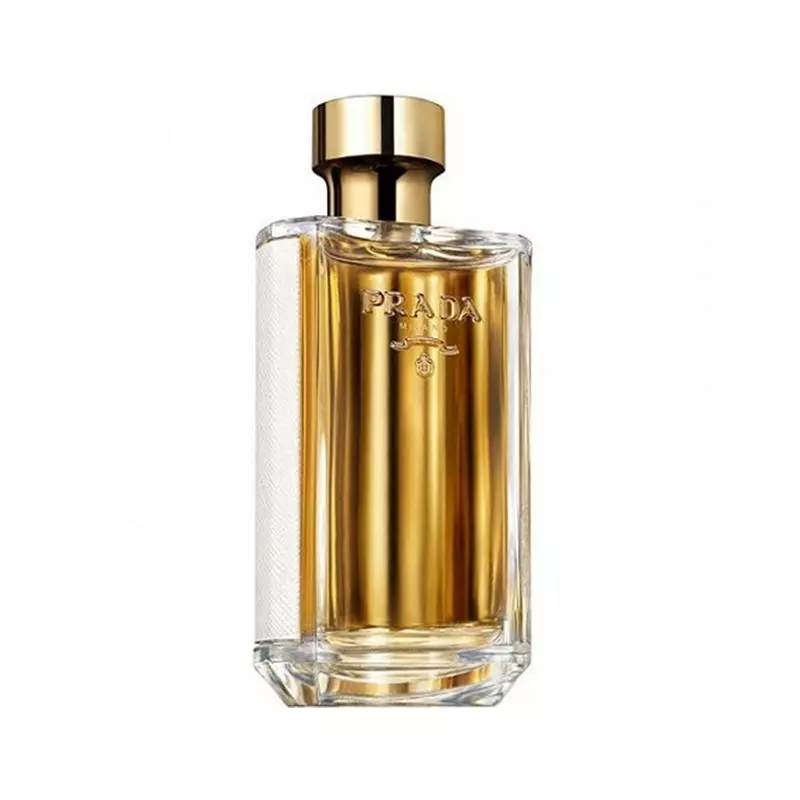 Prada femme cheap edp