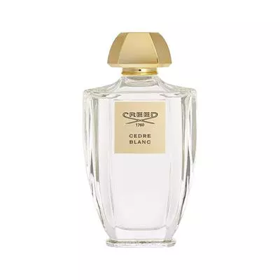Creed Cedre Blanc For Women And Men EDP
