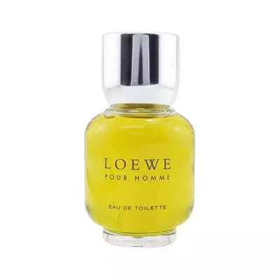 Loewe Pour Homme For Men EDT