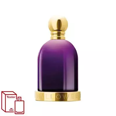 Halloween Shot For Women EDT Tester