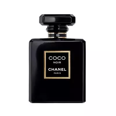 Chanel Coco Noir For Women EDP