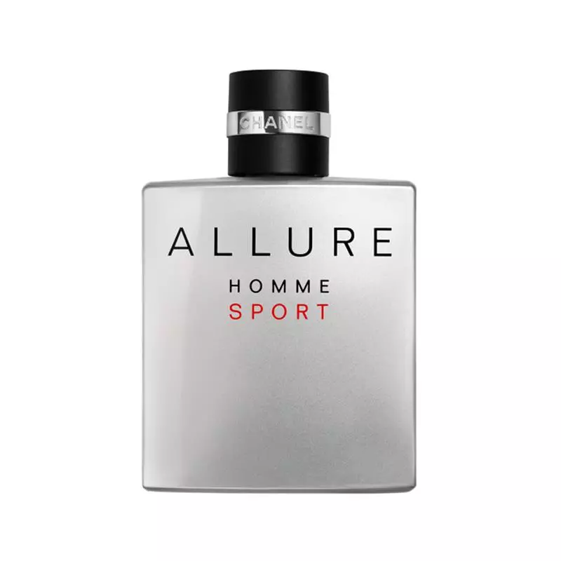 Chanel Allure Homme Sport For Men EDT