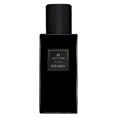Yves Saint Laurent 37 rue de Bellechasse for women and men