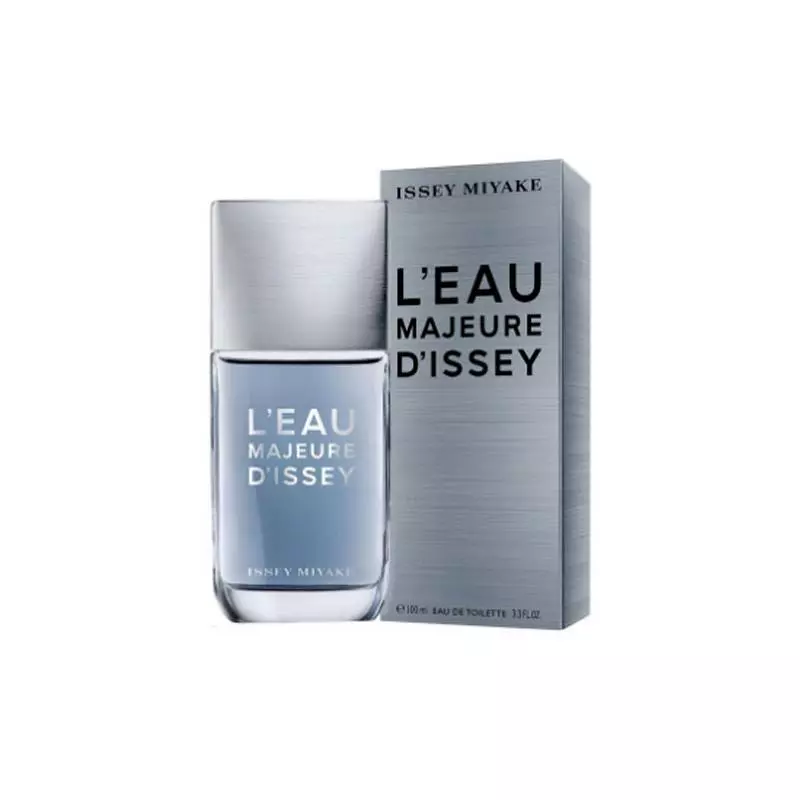 Issey miyake discount parfum wiki