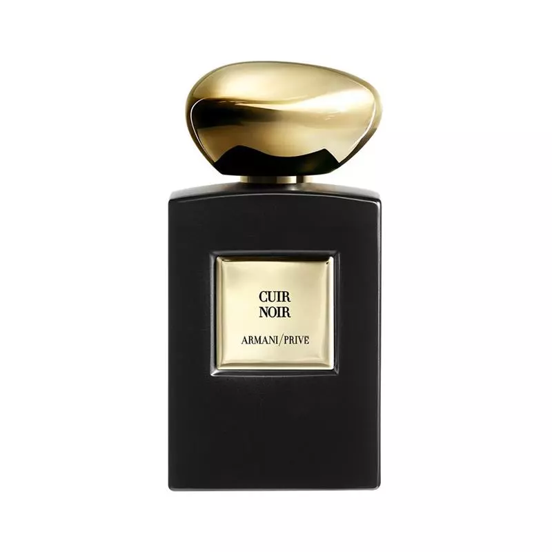 emporio armani stronger with you geschenkset