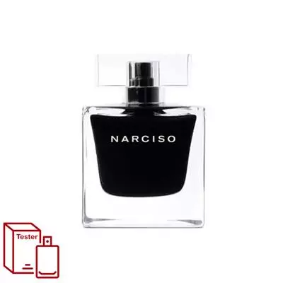 Narciso Rodriguez Narciso For Women EDT Tester