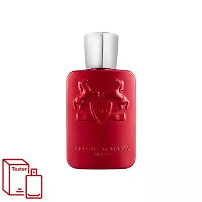 Parfums De Marly Kalan For Men EDP Tester