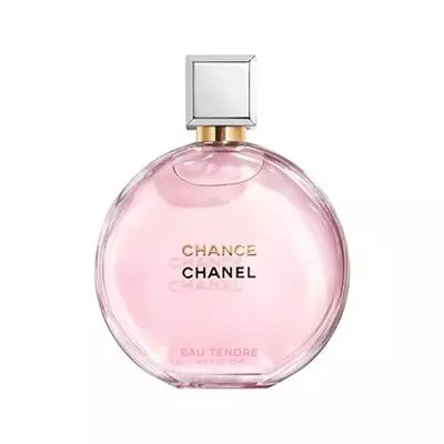 Chanel Chance Eau Tendre For Women EDP