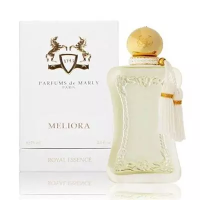 Parfums De Marly Meliora For Women EDP Tester