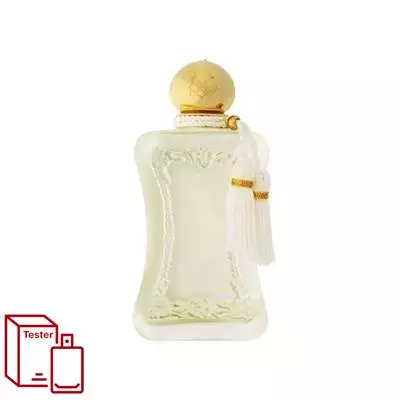 Parfums De Marly Meliora For Women EDP Tester