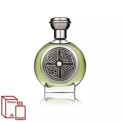 Boadicea The Victorious Energizer For Women And Men EDP Tester