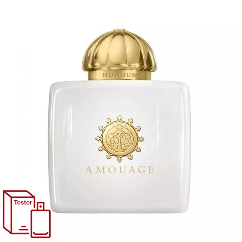 Amouage Honour For Women EDP Tester