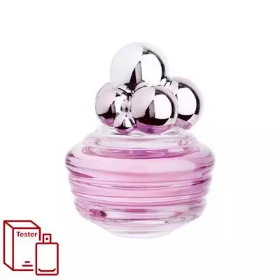 Cacharel Catch Me For Women EDP Tester