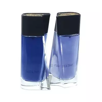 Anteros Twins Collection Masculinity III , IV For Men EDP