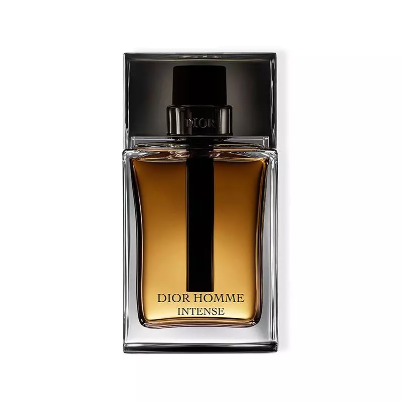 Christian Dior Homme Intense For Men EDP