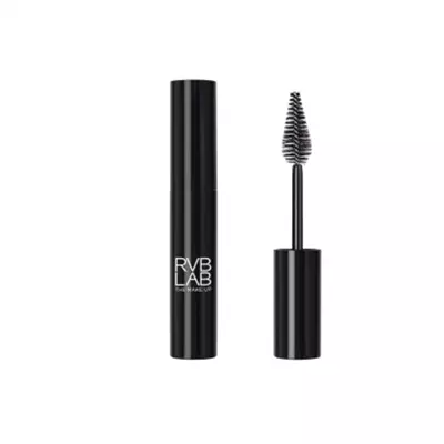 Diego Dalla Rvb-Lab Mascara Extra Volume