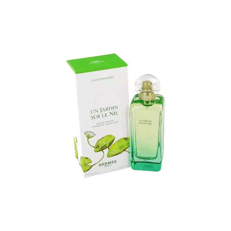 Jardin sur shop le nil 100ml