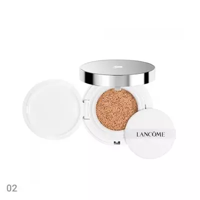 Lancome Cushion Compact