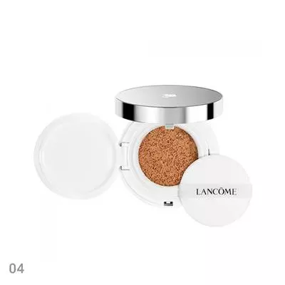 Lancome Cushion Compact