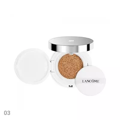 Lancome Cushion Compact