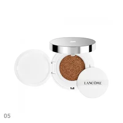 Lancome Cushion Compact