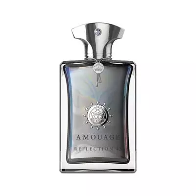  Amouage Reflection 45 For Men EXP