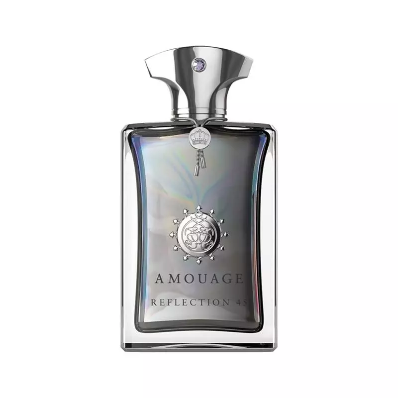 Amouage Reflection 45 For Men EXP