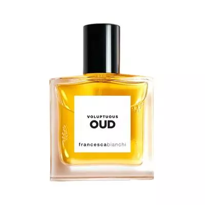 Francesca Bianchi Voluptuous Oud For Women And Men EXP