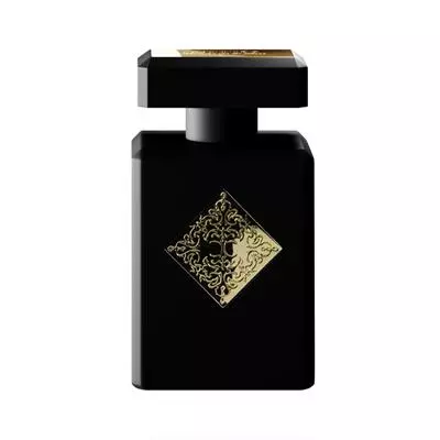 Initio Prives Magnetic Blend 7 For Women And Men EDP