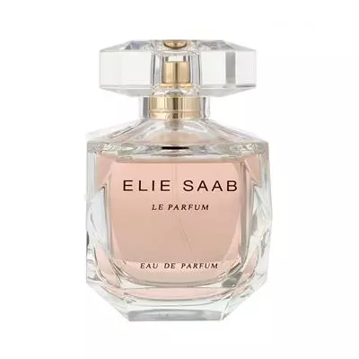 Elie Saab Le Parfum For Women EDP