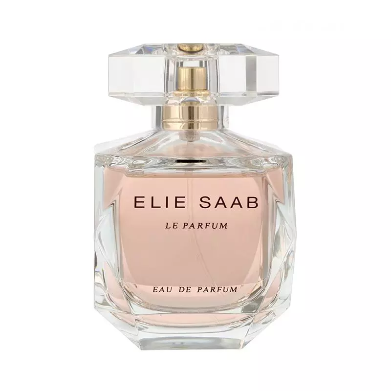 Elie saab 2024 le parfum