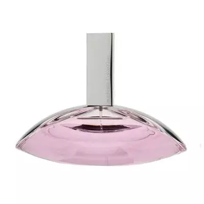 Calvin Klein Euphoria For Women EDT