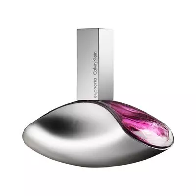 Calvin Klein Euphoria For Women EDT