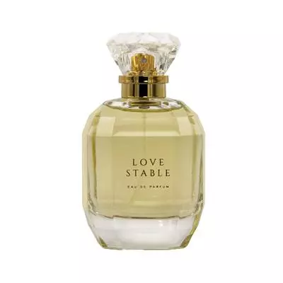 Xceed Love Stable For Women EDP