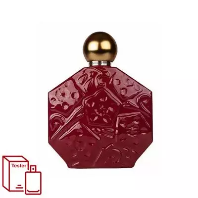 Jean Charles Brosseau Ombre Rubis For Women EDP Tester