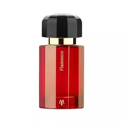 Ramon Monegal Spanish Collection Flamenco For Women And Men EDP