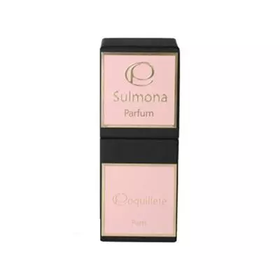 Coquillete Sulmona For Women And Men EDP