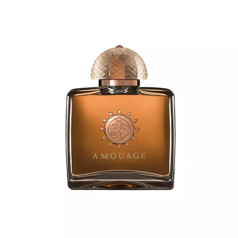 Amouage Dia For Women EDP