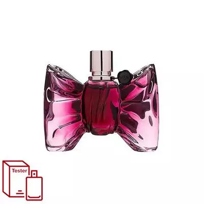 Viktor And Rolf Bonbon For Women EDP Tester