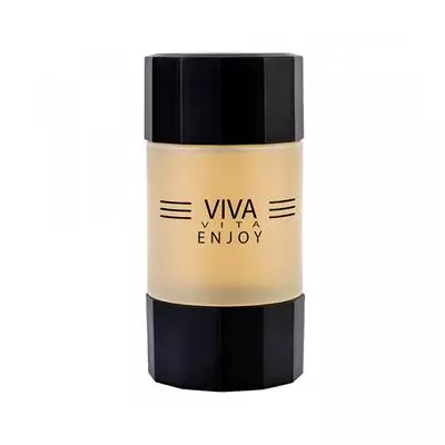 Viva Vita Enjoy For Women EDP