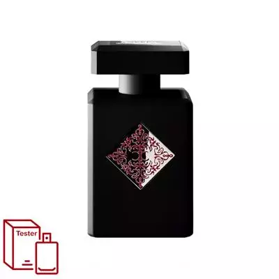 Initio Prives Absolute Aphrodisiac For Women And Men EDP Tester