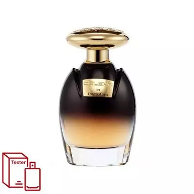 Marc Joseph Celena In Portofino For Women EDP Tester