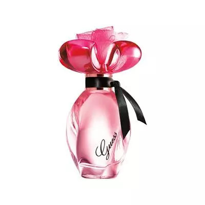 Guess Girl For Women EDT